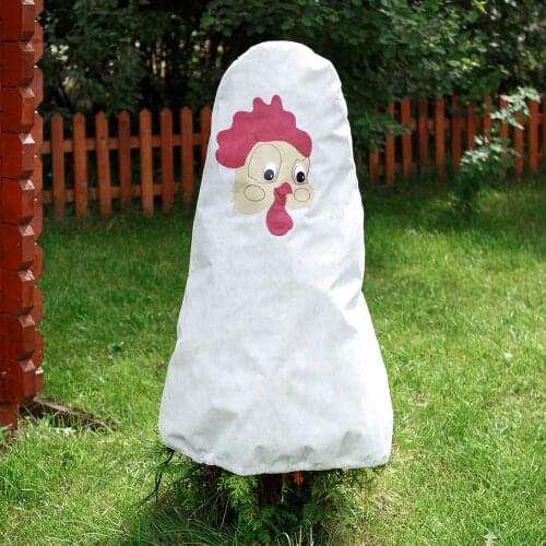 Товары для сада и огорода SadZone China At AliExpress