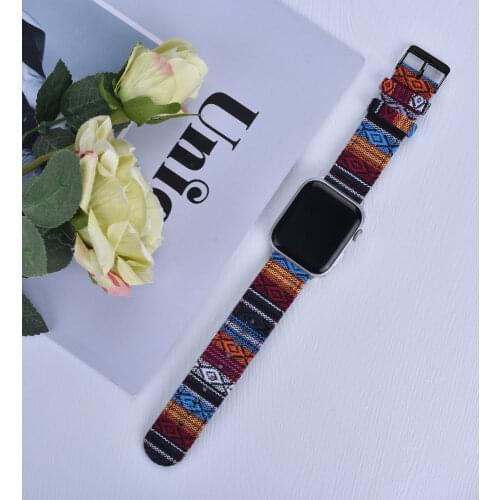 Аксессуары для часов STAPELP China At AliExpress