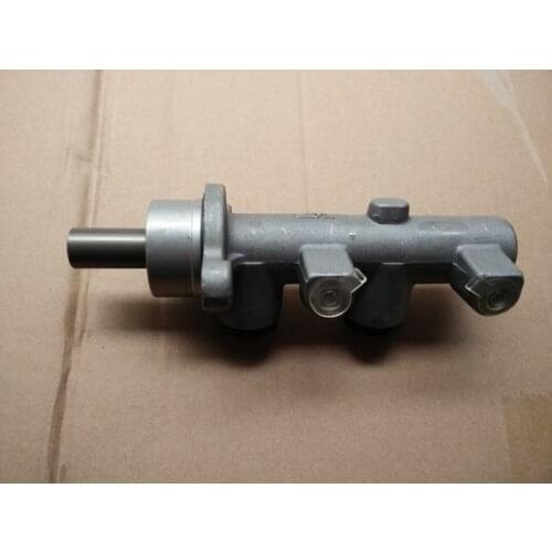 Brake general pump Brake master cylinder series for chery QQ S11-3505010