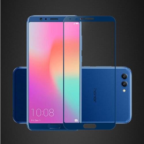 VNSTRIP Screen Protectors For Huawei