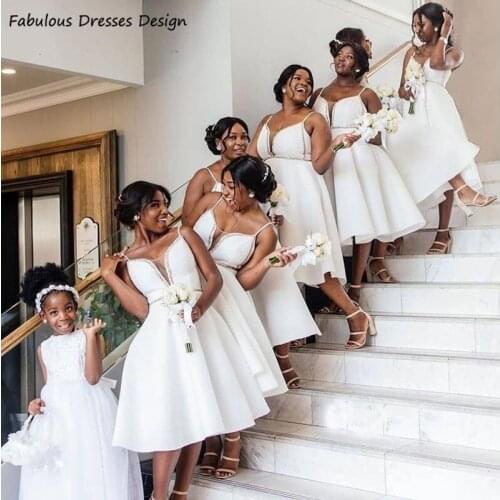 Bridesmaid Dresses Xiangyihui China