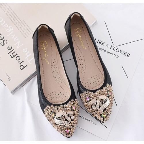 Asdzxc Wedding Shoes For The Bride