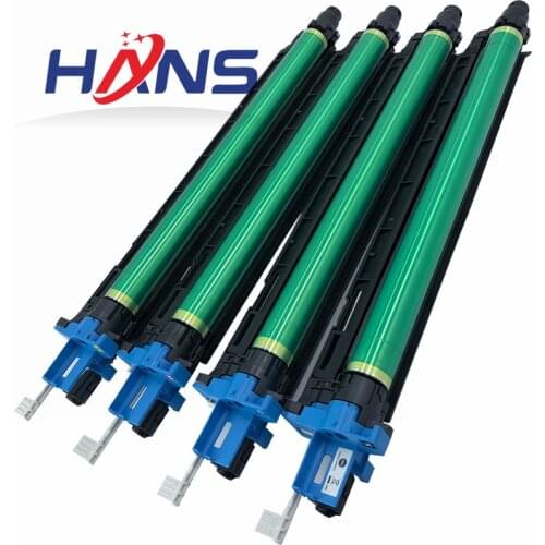 For Konica Minolta bizhub 224E 284E 364E 454E 554E Image Drum Unit,For Konica 224 284 364 454 554 A2XN0RD A2XN0TD Drum Unit