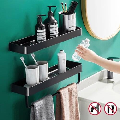 韵洁雅 Bathroom Equipment