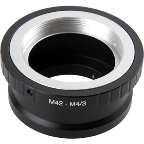 Защитные экраны BUDI China At AliExpress