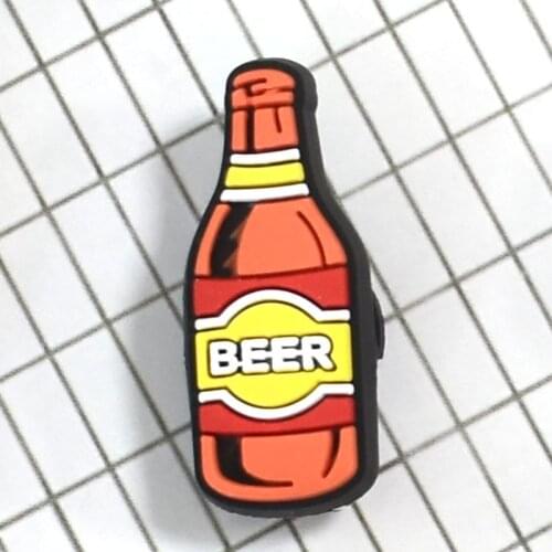 CSBL CFPA-XK-311 Shoe Decoration For Crocses Buckle Charms PVC Cartoon Accessories Gift Croc Jibz Free Shipping