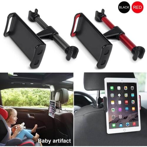 Гибкие держатели для мобильных телефонов CUGUU China At AliExpress