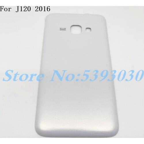 HXJJW Samsung Galaxy J1 2016 Batteries