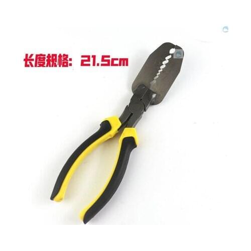 Itstool Hand Tools