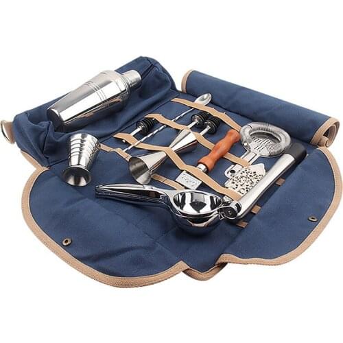 Чехлы для хранения N2HAO China At AliExpress