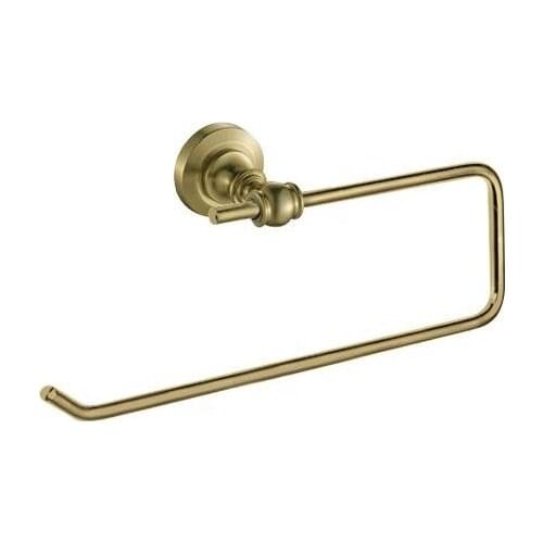 Держатели для туалетной бумаги Potato China At AliExpress