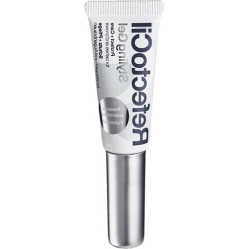 RefectoCil Eyelash And Eyebrow Growth Products