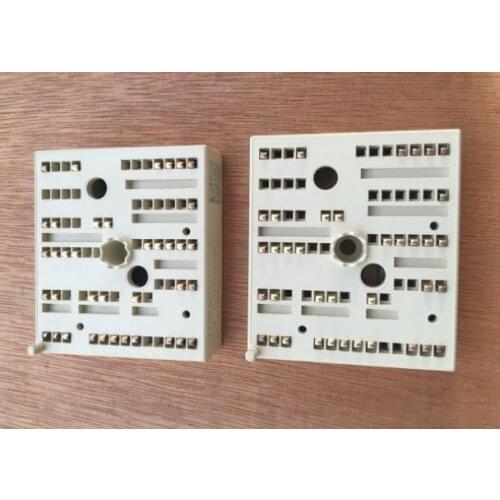 SKiiP28AHB16V4 NEW ORIGINAL