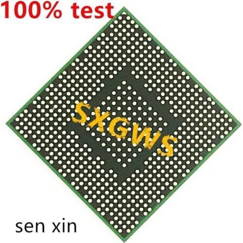 1 PCS 100% test very good N15V-GM-S-A2 N15V GM S A2 BGA chip with ball tested Good Quality