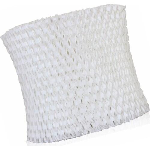 1 piece Humidifier Parts HEPA Filter Bacteria and Scale Replacement for Philips HU4706 HU4136