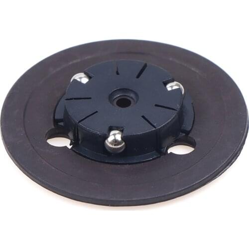 1pcs Laser Lens Spindle Hub Turntable For PlayStation 1 One Repair Part