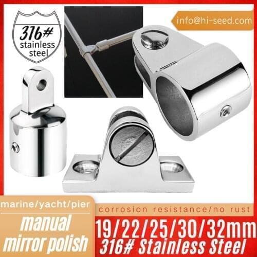 316 stainless steel pipe clamp marine awning pipe clamp fittings pipe fittings chute pipe clamp pipe clamp