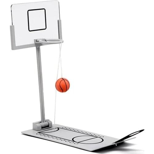 Игрушки для улицы AHHLCLT China At AliExpress