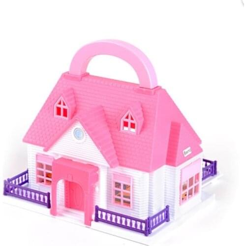 ALTIBIR Children's Role-playing Games