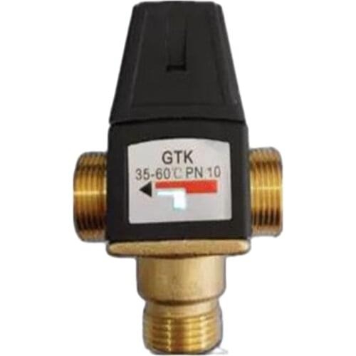 Household liquefied gas explosion-proof pressure reducing valve gas tank low pressure valve gas stove water heater gas bottle