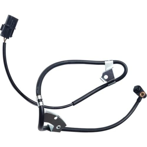 ABS Sensor for JAC Refine M5