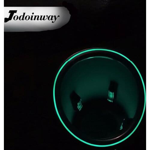 Water cup holder for Volvo XC90 XC60 C60 V60 V90 S90 2018 2020 drink bottle stand armrest box dua usb ports phone charger