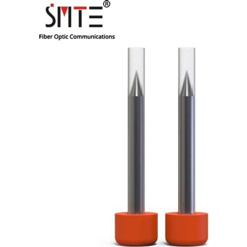 Electrodes Rod FSM-50S 60S 60R 70S 80S 70S+ 80S+70R S175 S176 C10 C9 C6 T37 T39 81C T65 Fiber Fusion Splicer Welding Electrode