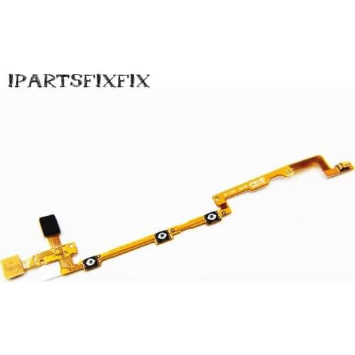 For Samsung Tab 3 8.0 SM-T310 T310 Power & Volume Button Key Flex Cable NEW
