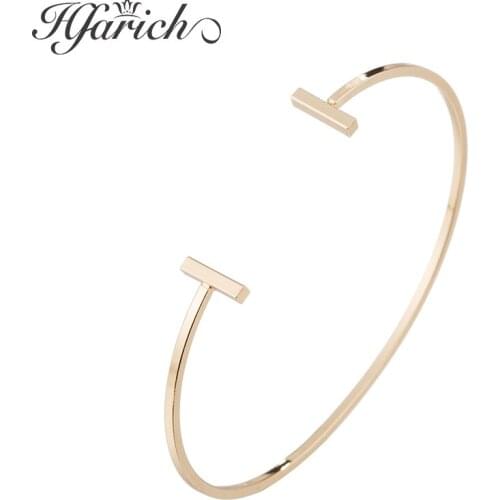 Hfarich Beautiful Bracelets