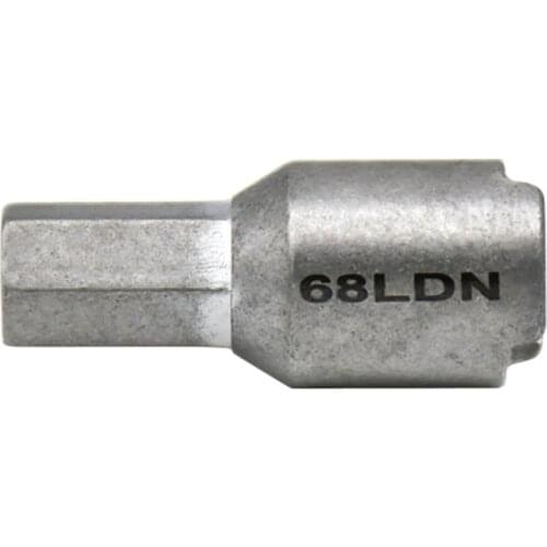 Cap Wrench For Kavo Contra Angle Head 68LDN