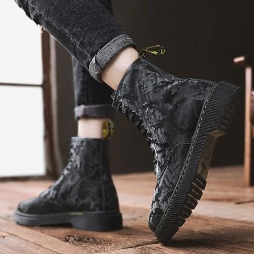 Hot casual flat slip on sapato sale shoe Mens de 2020 male for sapatos sport causal sports leather para man mens men black mens