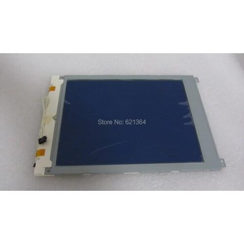 LM-KE55-33NTK professional lcd screen sales for industrial screen