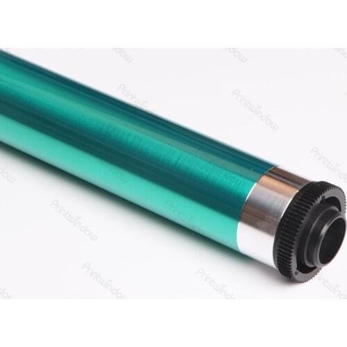 OD1600 OPC Drum for Toshiba E-Studio 168 208 230 280s 163 182 212 242 232 282 233 283 18 195 223 225 243 245 Cylinder Drum