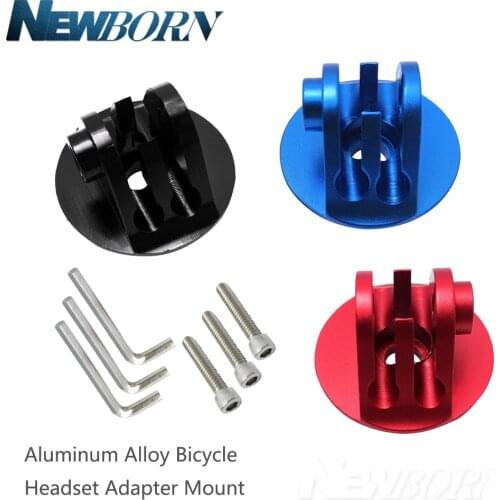 Спортивные велосипеды SHOOT China At AliExpress