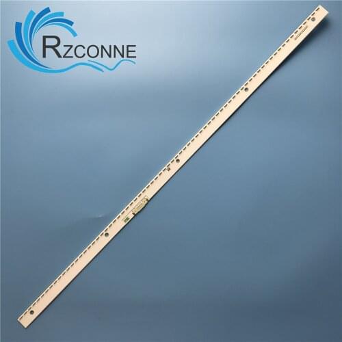 LED Backlight strip lamp For BN96-39508A 39509A UN55K6250 UN55K625D S_5.5/6.2K_55_SFL70 V6EY_550SM0_LED72_R4 LM41-00238A 00301A