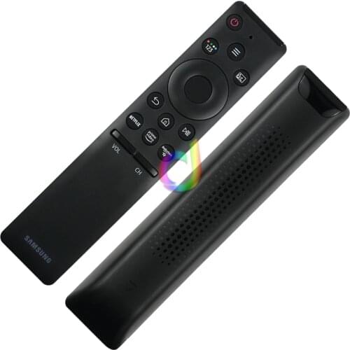 Smart Remote Control Suitable for Samsung TV BN59-01312B BN59-01312F BN59-01312A BN59-01312G BN59-01312M RMCSPR1BP1