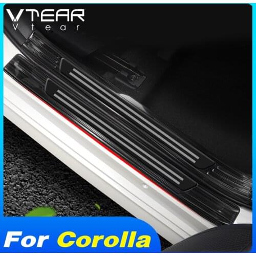 Vtear Car Covers