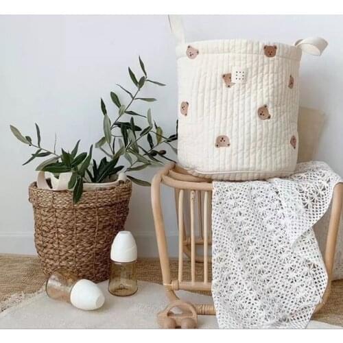 Корзины для белья в ванную AMTUOFO China At AliExpress