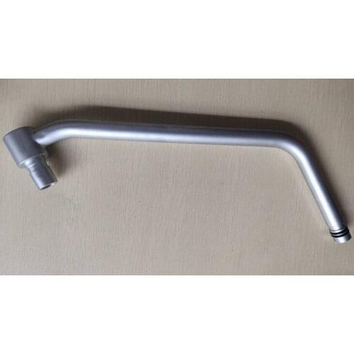 For Anesthesia machine A5 A-5 manual bracket repair parts