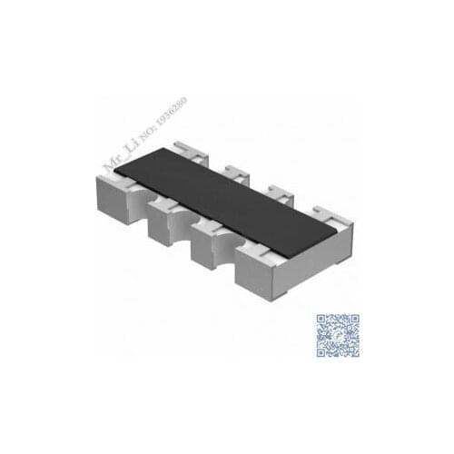 EXB-38V221JV Resistors (Mr_Li)