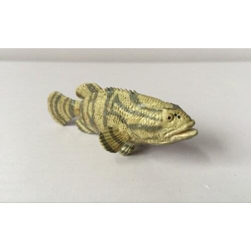 Pvc figure model toy warchess table game -RaiilrainddersInfinnite- 16pcs/set