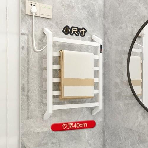 Полотенцесушители FLDJL China At AliExpress