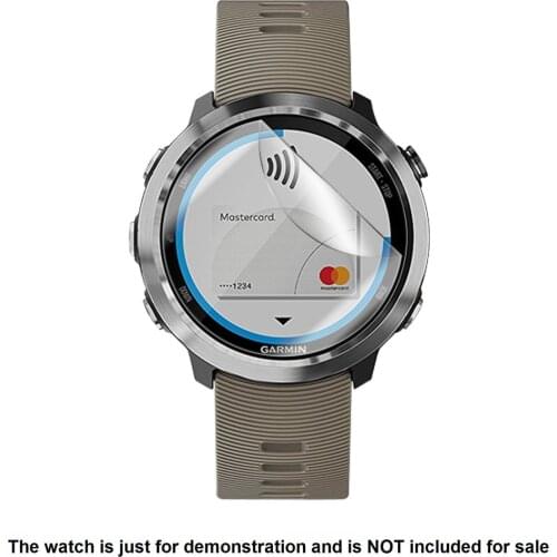Ickoy Home Electronic Accessories