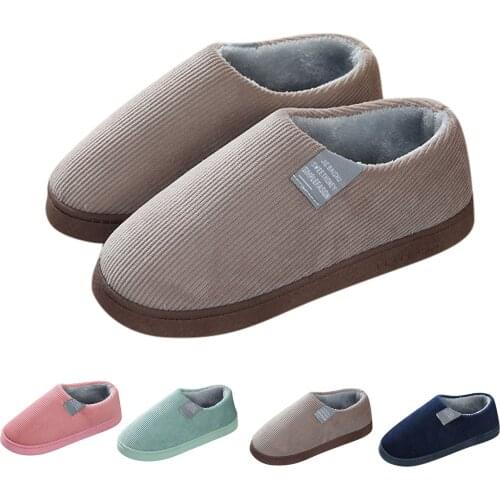 Мужские тапочки JAYCOSIN China At AliExpress