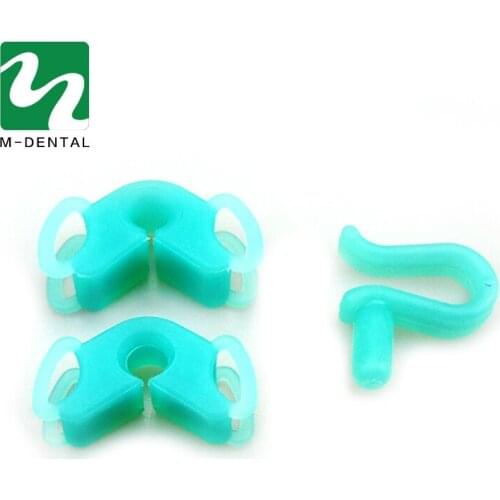 JIECARE Stationery Knives And Scissors