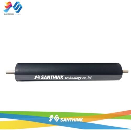 Fuser unit Lower Roller For Samsung ML-3050 ML-3051 ML 3051 3051N 3050 ML3050 ML3051 Fuser Lower Pressure Roller