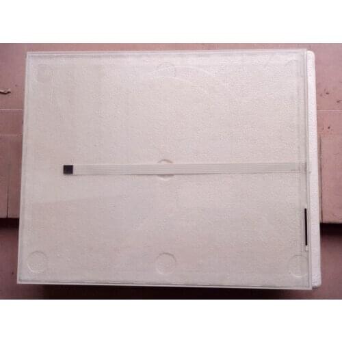 New Touch Screen For SCN-AT-FLT15.0-Z05-0H1-R Touch Panel SCN-AT-FLT15.0-Z05-0H1-R Touch Glass