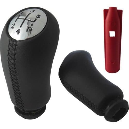 Otozet Car Accessories