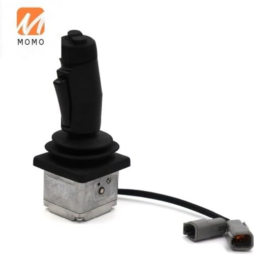 HJ70 Industrial Joystick