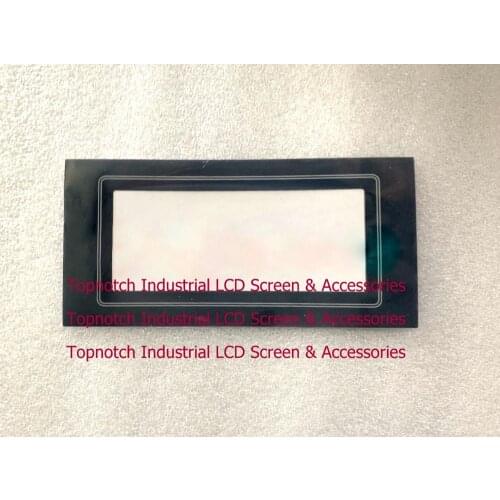 Brand New Protective Membrane Film for AIGT2030B AIGT2030H Screen Guard